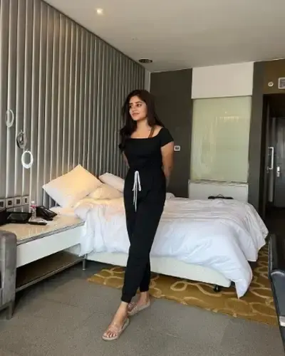 Call Girls Jiribam Cash On Delivery