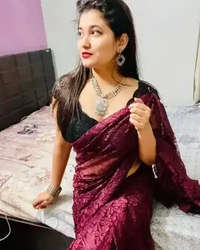 Call Girls Jiribam Cash On Delivery