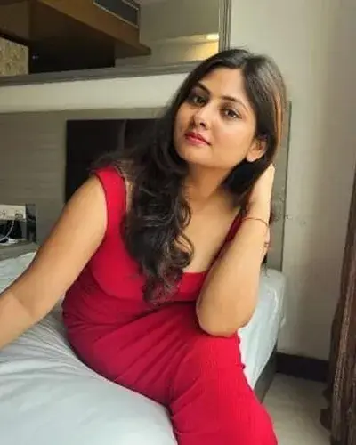 Escort Service In Jiribam