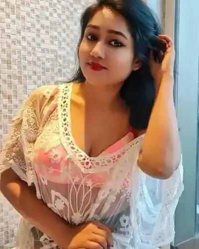 Escorts Service Jiribam