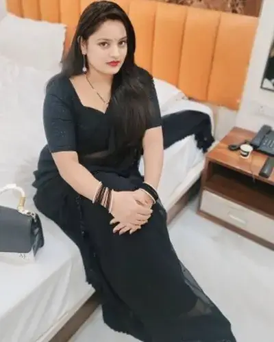 Escorts Service In Jiribam