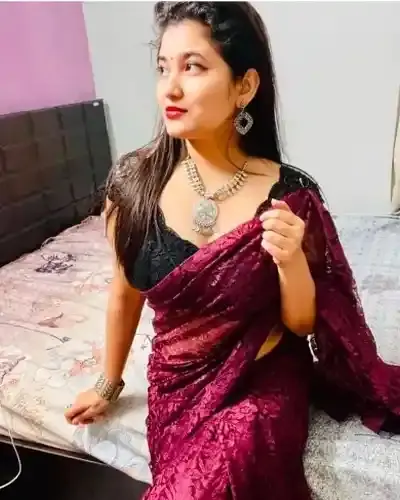 Escorts In Jiribam