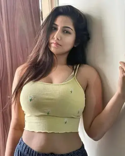 Call Girl Service Jiribam