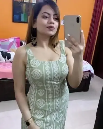 Call Girl Jiribam