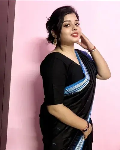 Call Girl in Jiribam