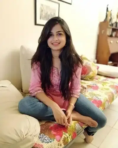 Jiribam Call Girl Service
