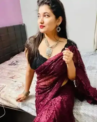 Jiribam Call Girls Service