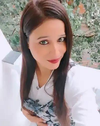 Call Girls Jiribam