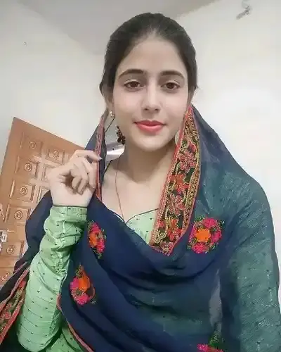 Call Girls Service Jiribam