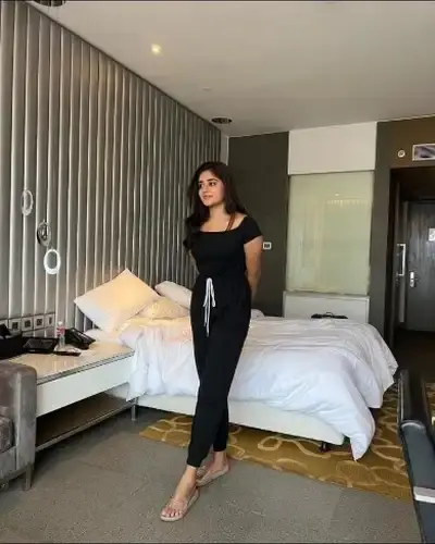 Call Girls Service in Jiribam